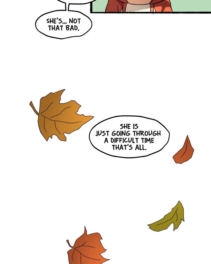 Seed Chapter 7 page 39 - 