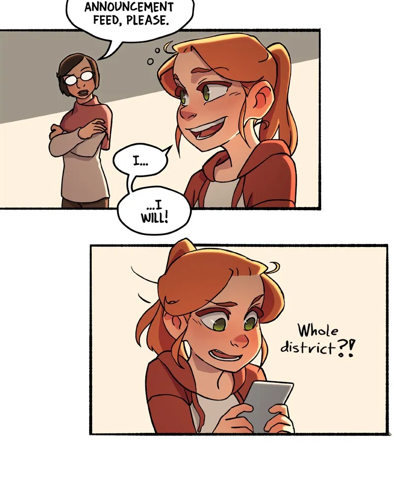 Seed Chapter 7 page 5 - 