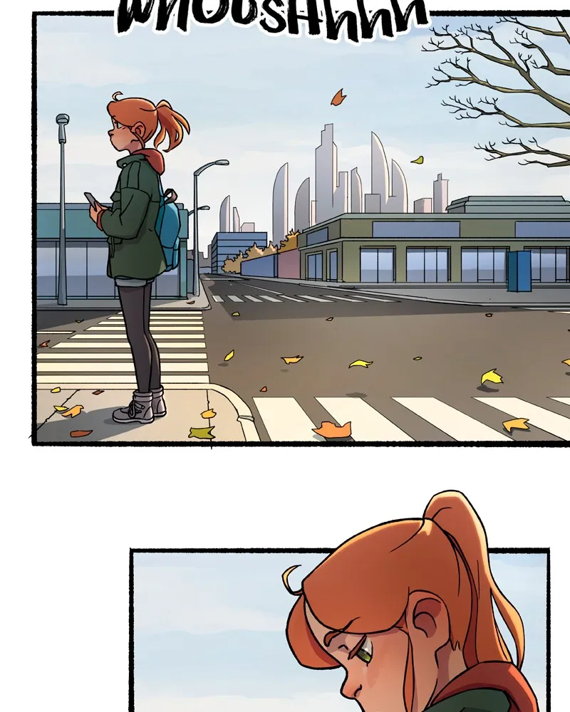Seed Chapter 7 page 41 - 