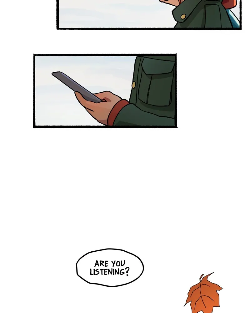 Seed Chapter 7 page 42 - 