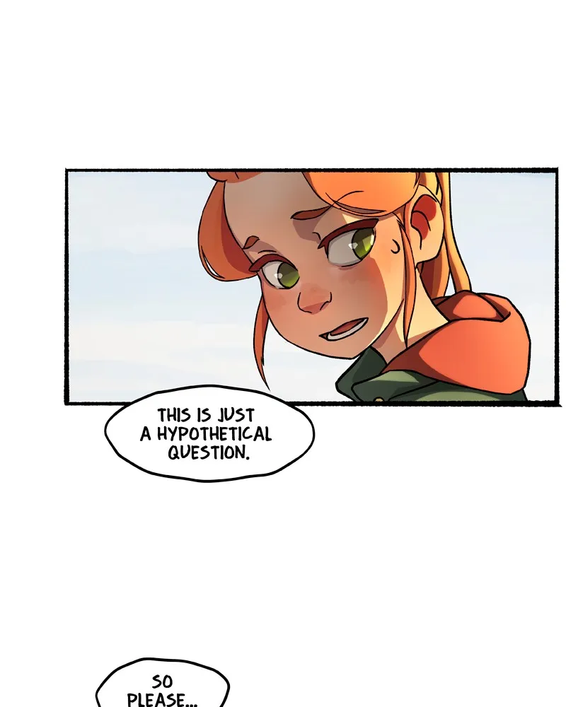 Seed Chapter 7 page 44 - 