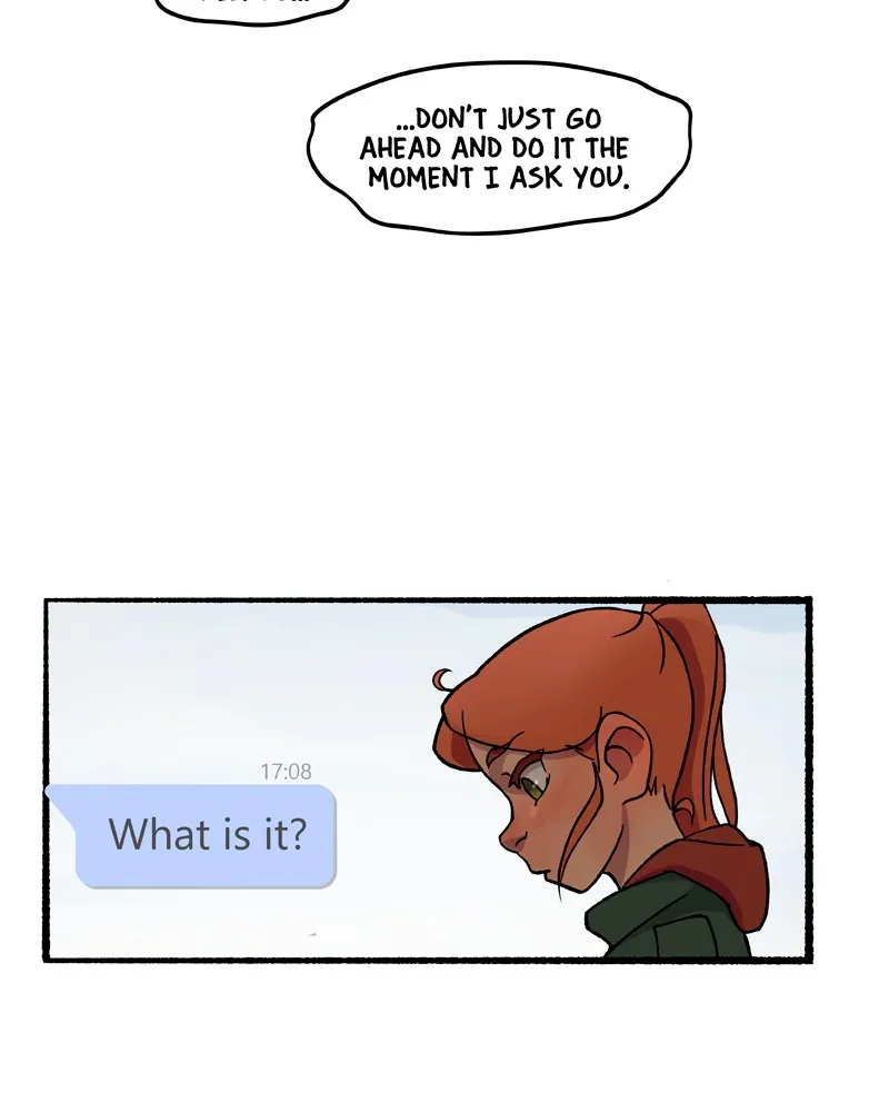 Seed Chapter 7 page 45 - 