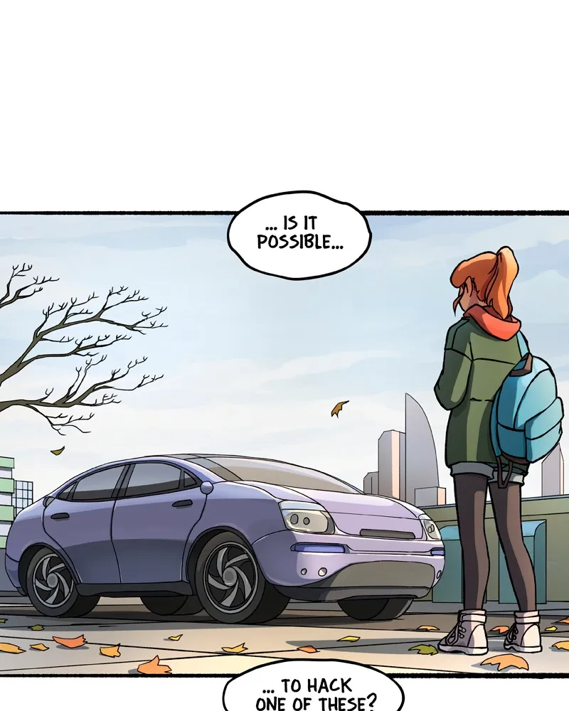 Seed Chapter 7 page 46 - 