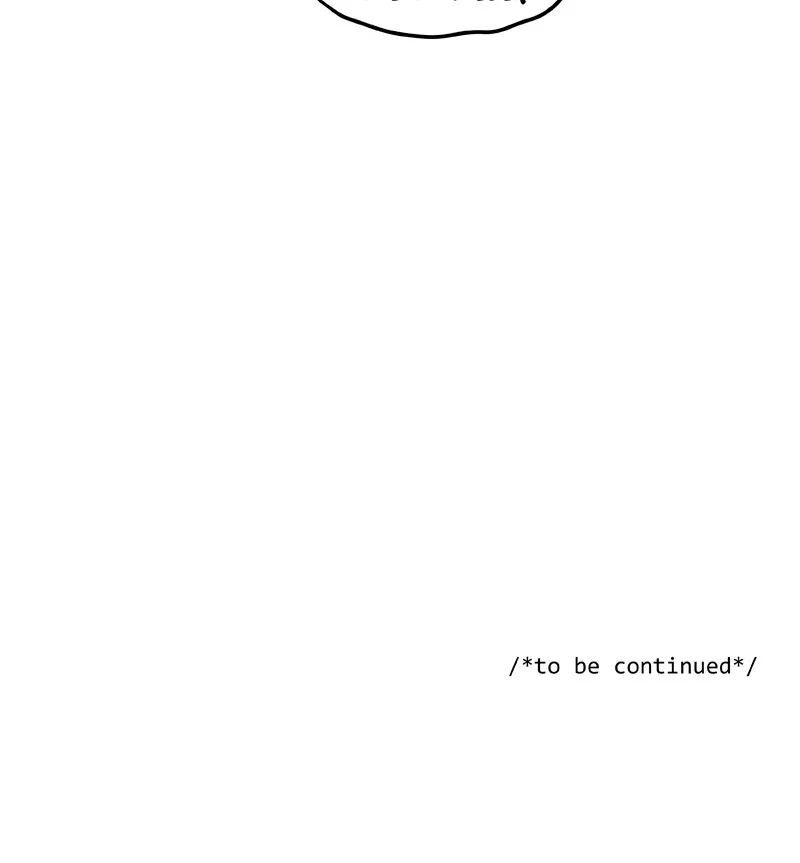 Seed Chapter 7 page 47 - 