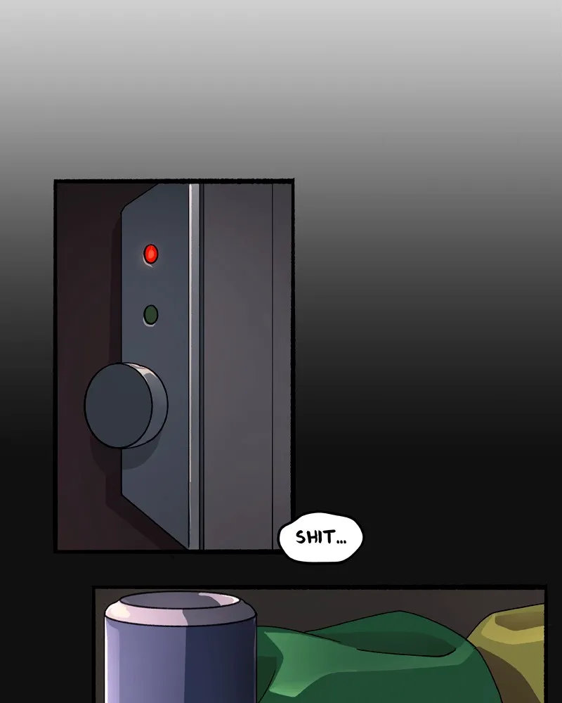 Seed Chapter 7 page 7 - 