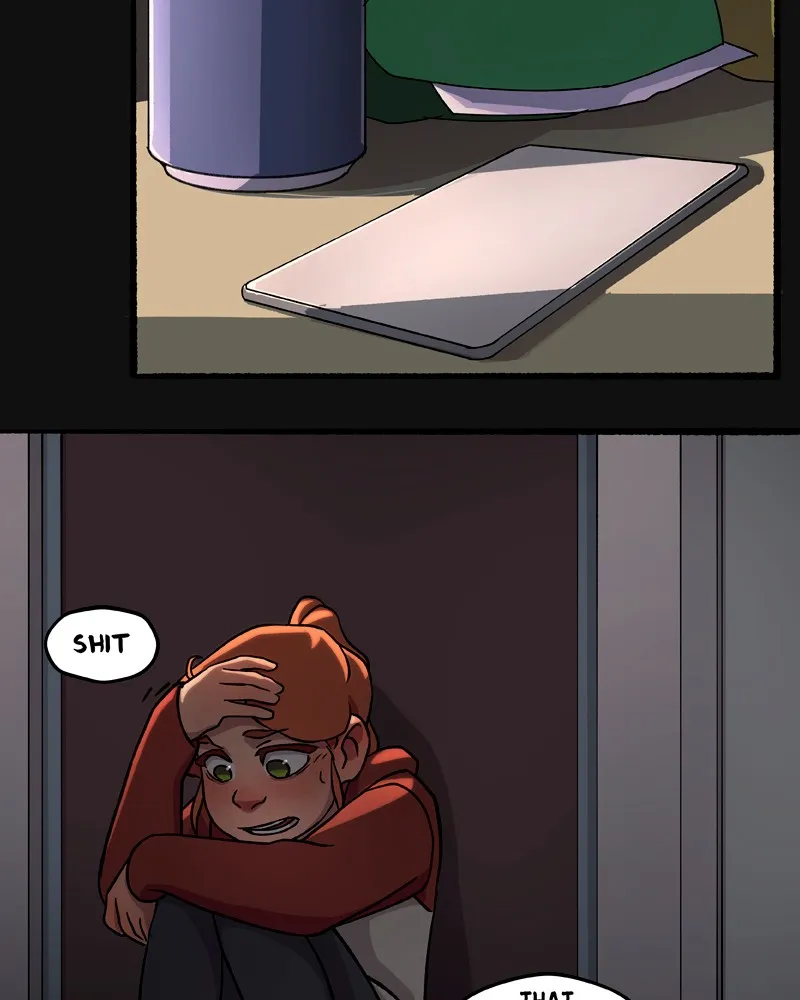 Seed Chapter 7 page 8 - 