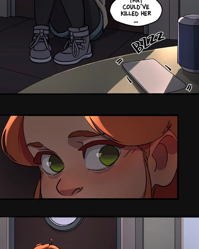 Seed Chapter 7 page 9 - 