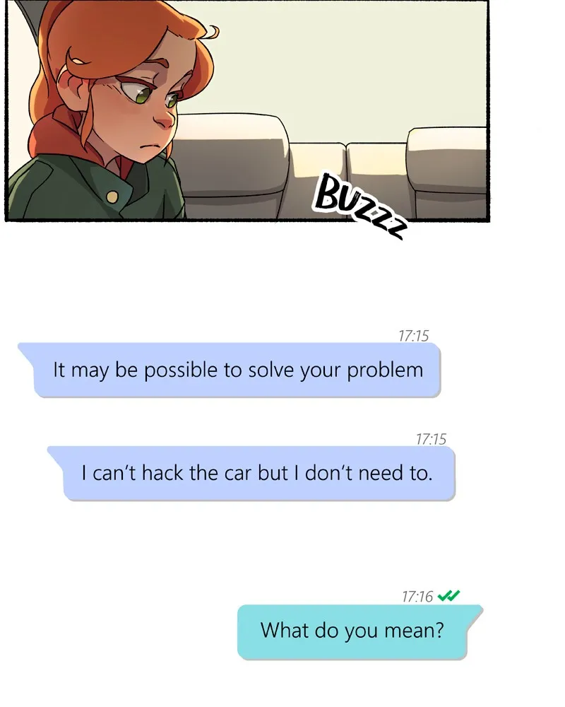 Seed Chapter 8 page 11 - 