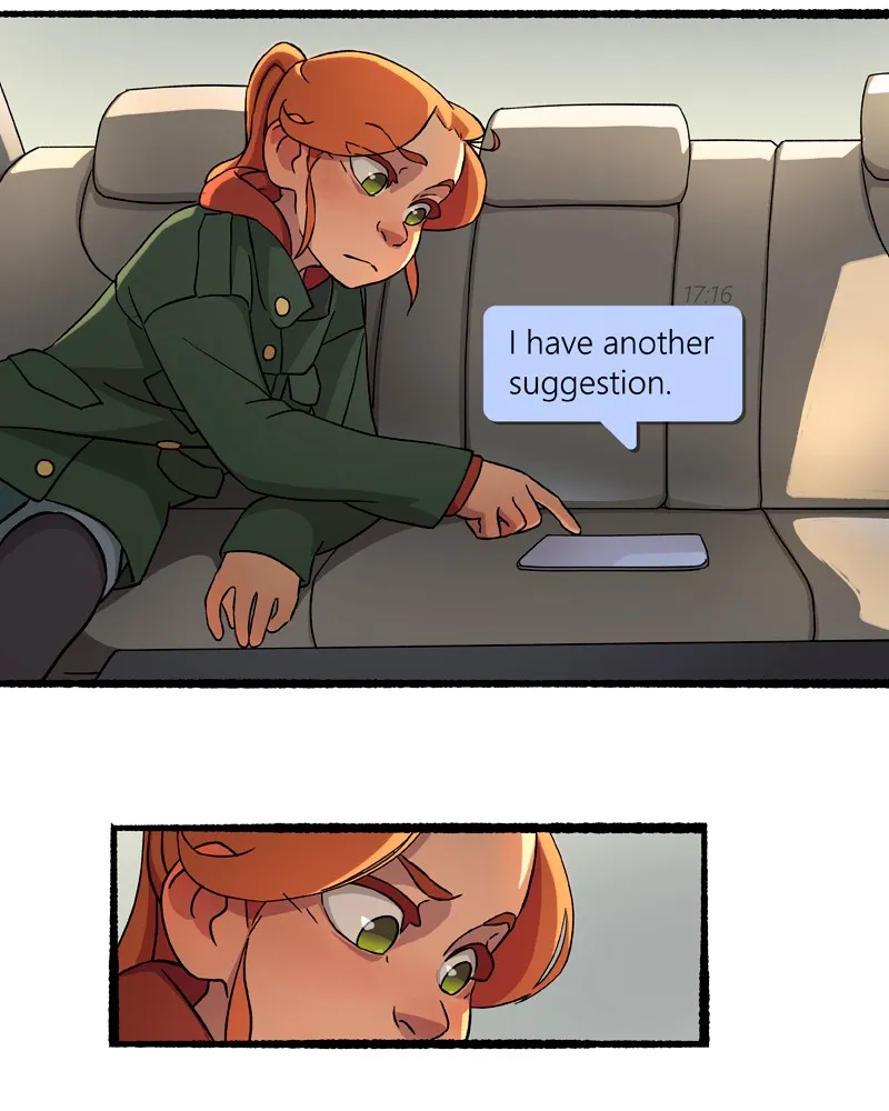 Seed Chapter 8 page 12 - 