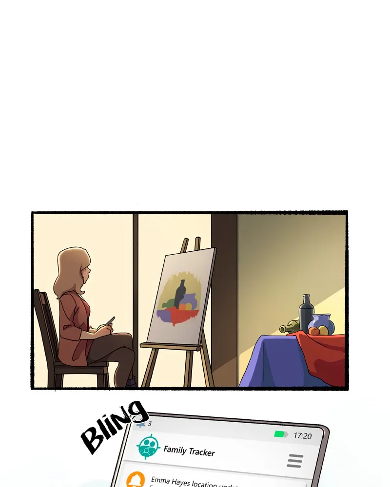 Seed Chapter 8 page 13 - 