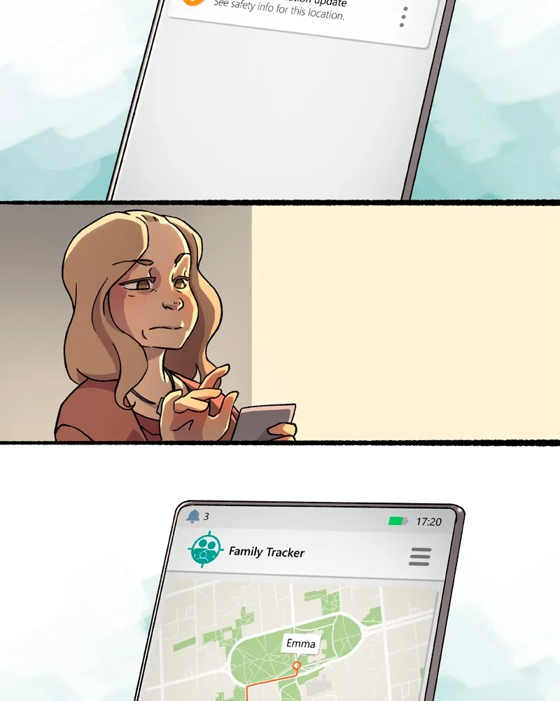 Seed Chapter 8 page 14 - 