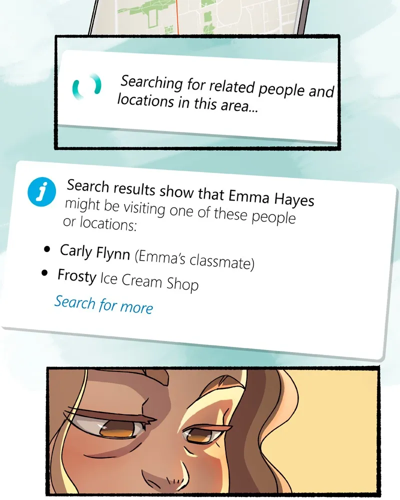 Seed Chapter 8 page 15 - 