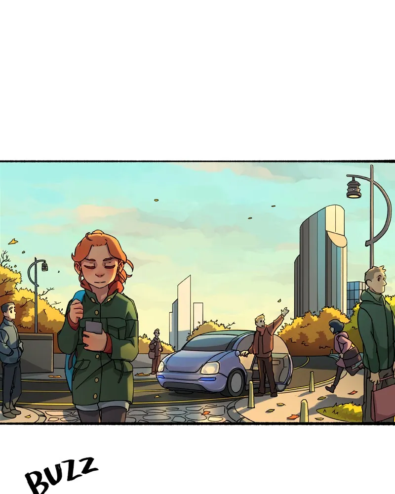 Seed Chapter 8 page 16 - 