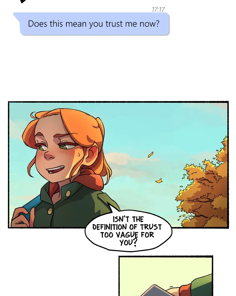 Seed Chapter 8 page 17 - 