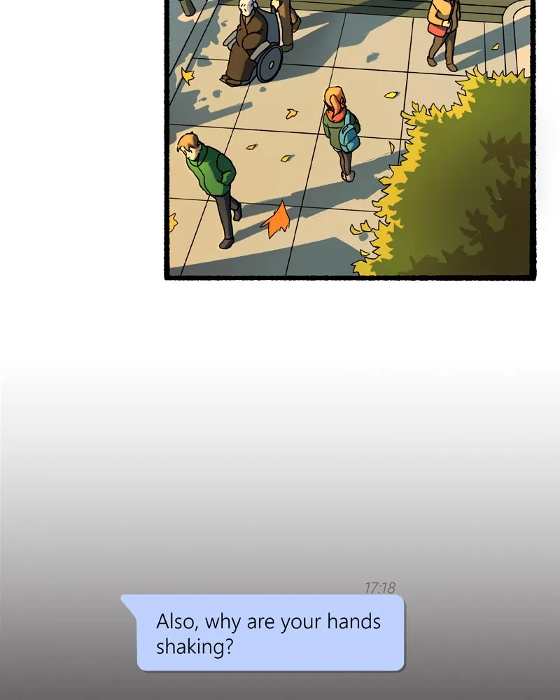 Seed Chapter 8 page 19 - 