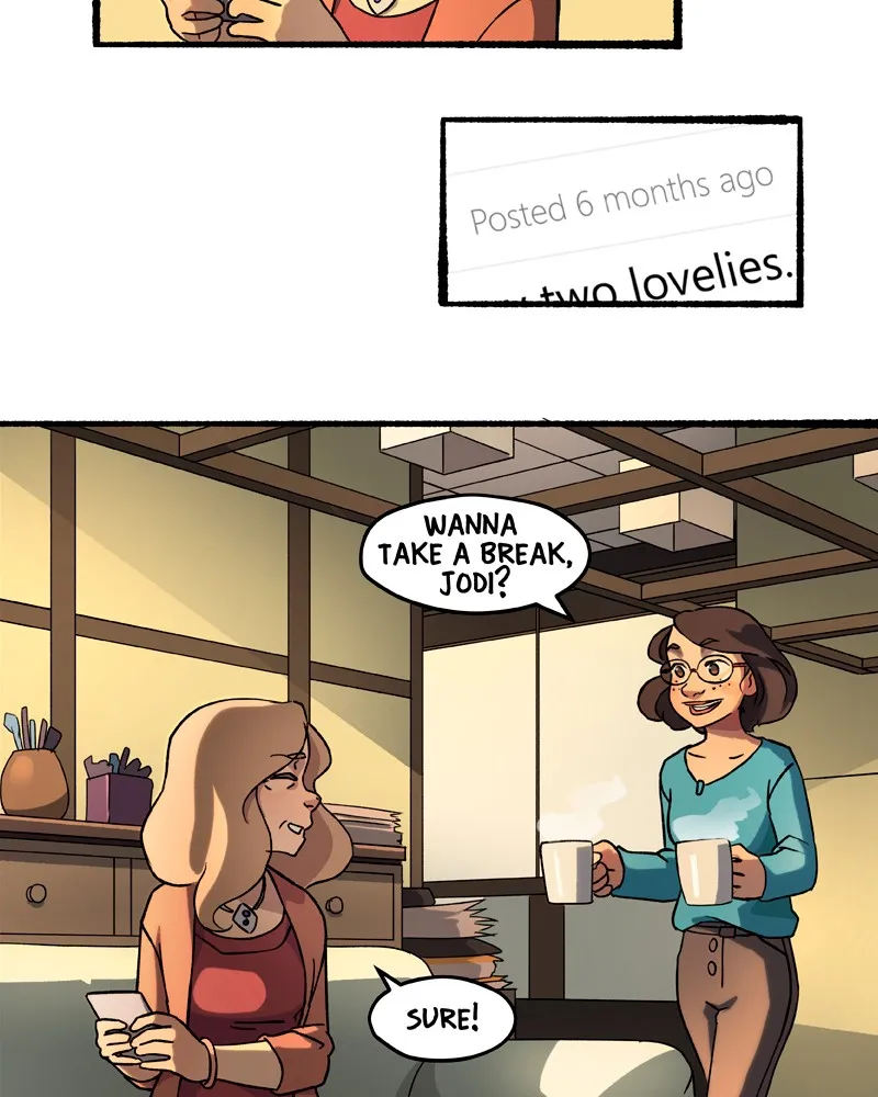 Seed Chapter 8 page 3 - 