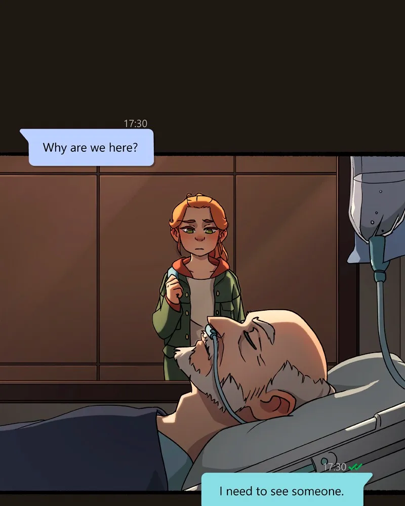 Seed Chapter 8 page 21 - 