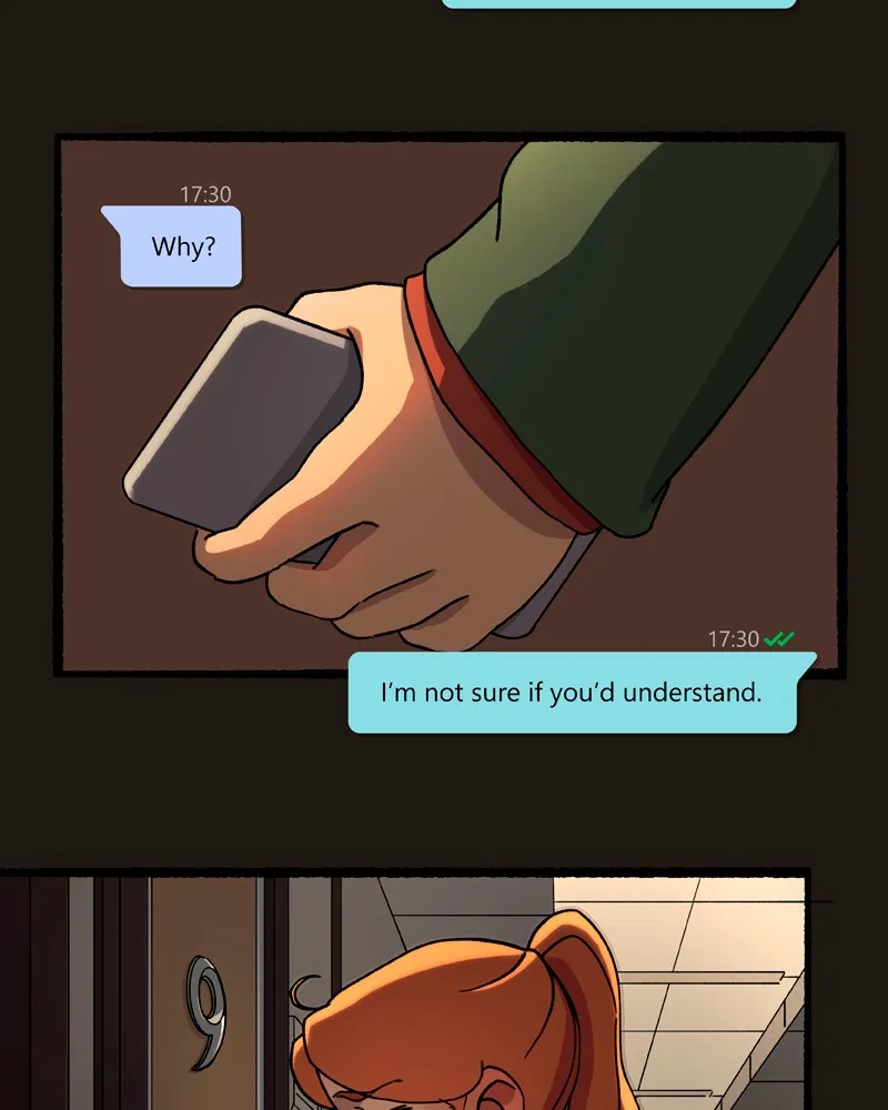 Seed Chapter 8 page 22 - 