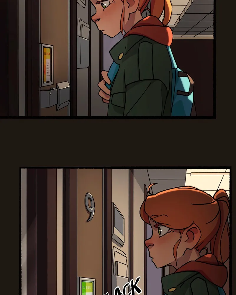 Seed Chapter 8 page 23 - 