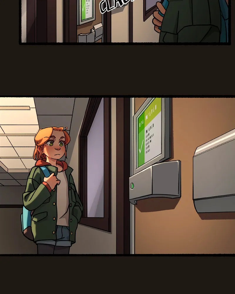 Seed Chapter 8 page 24 - 