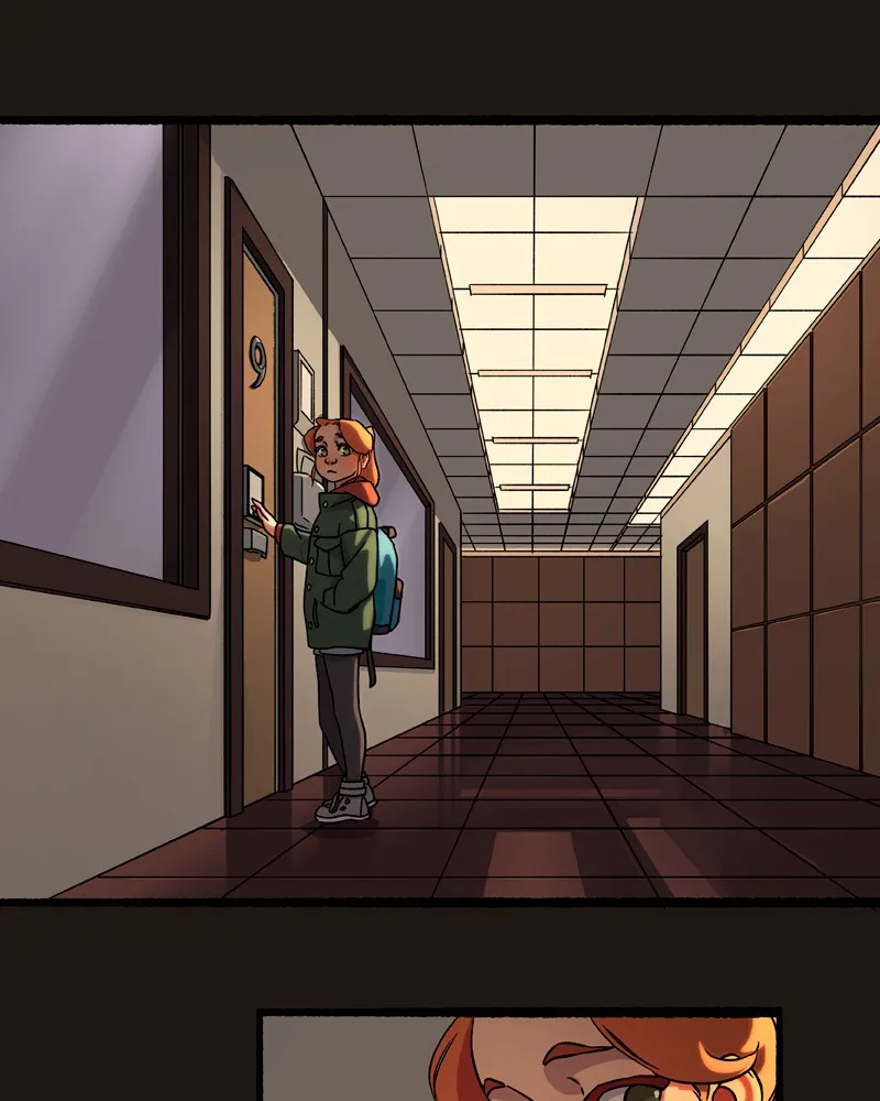 Seed Chapter 8 page 25 - 
