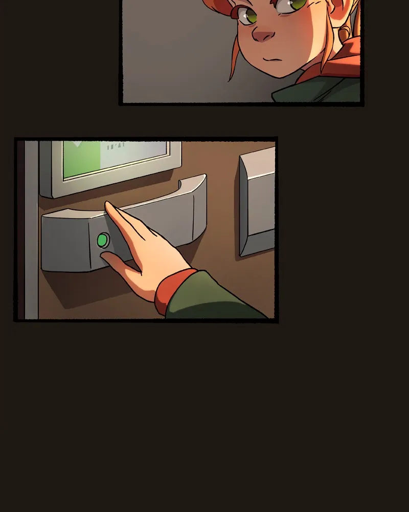 Seed Chapter 8 page 26 - 