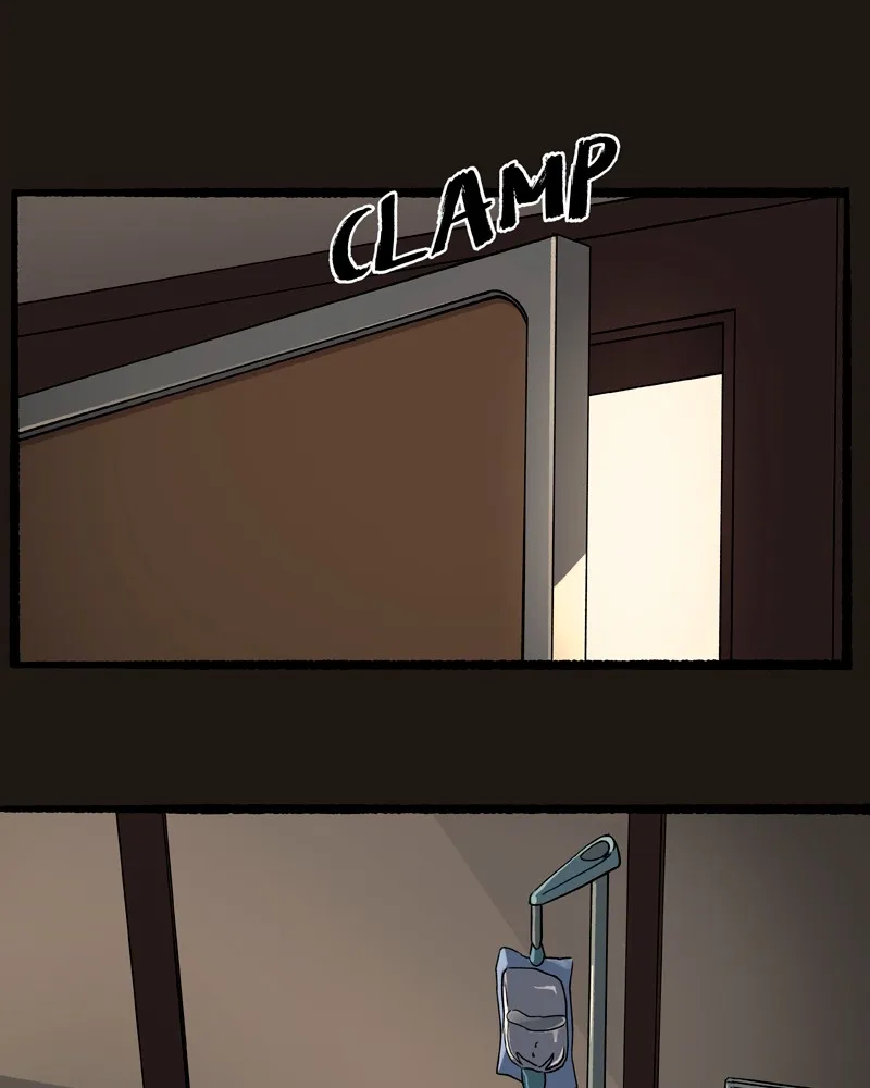 Seed Chapter 8 page 27 - 