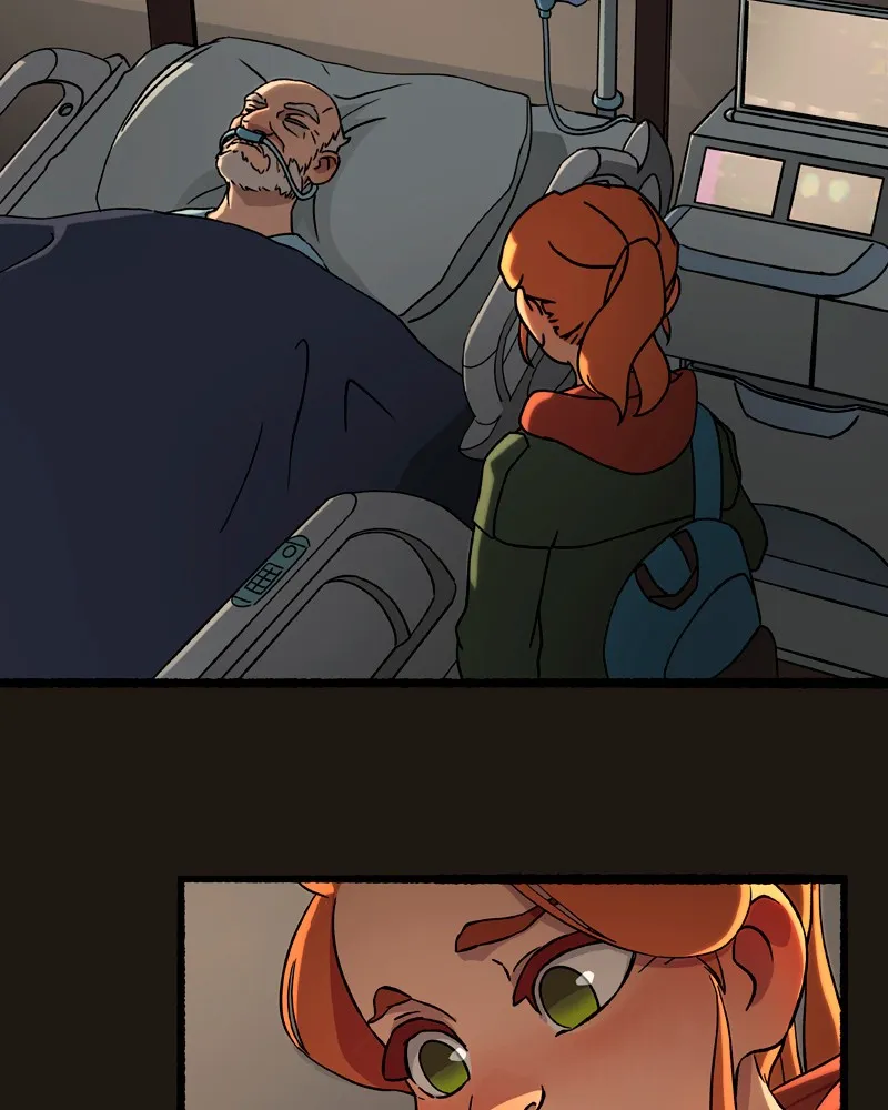 Seed Chapter 8 page 28 - 