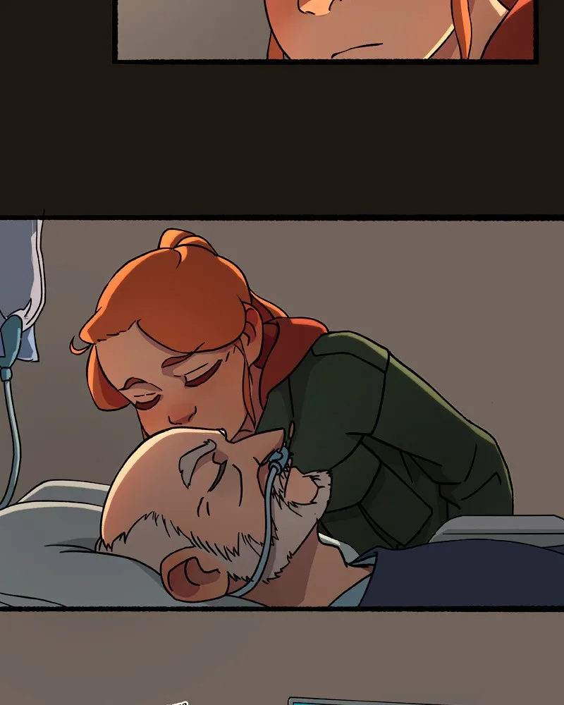 Seed Chapter 8 page 29 - 