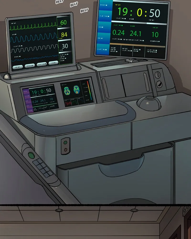 Seed Chapter 8 page 30 - 