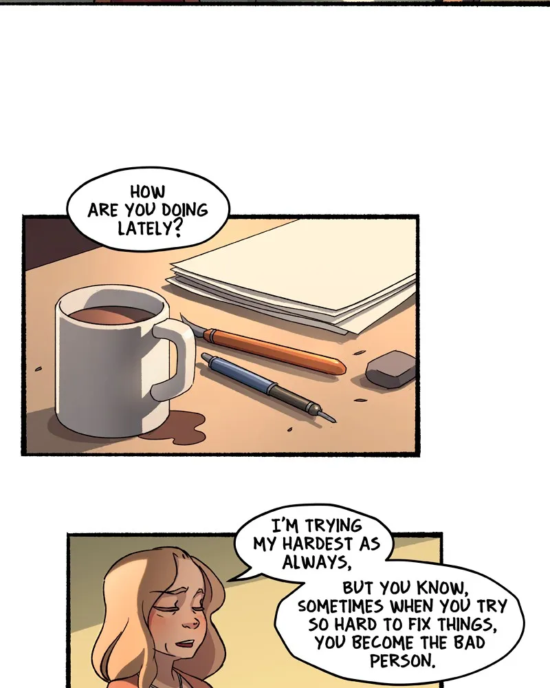 Seed Chapter 8 page 4 - 