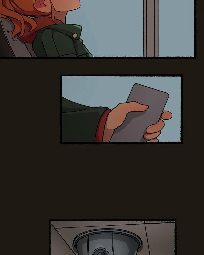 Seed Chapter 8 page 32 - 