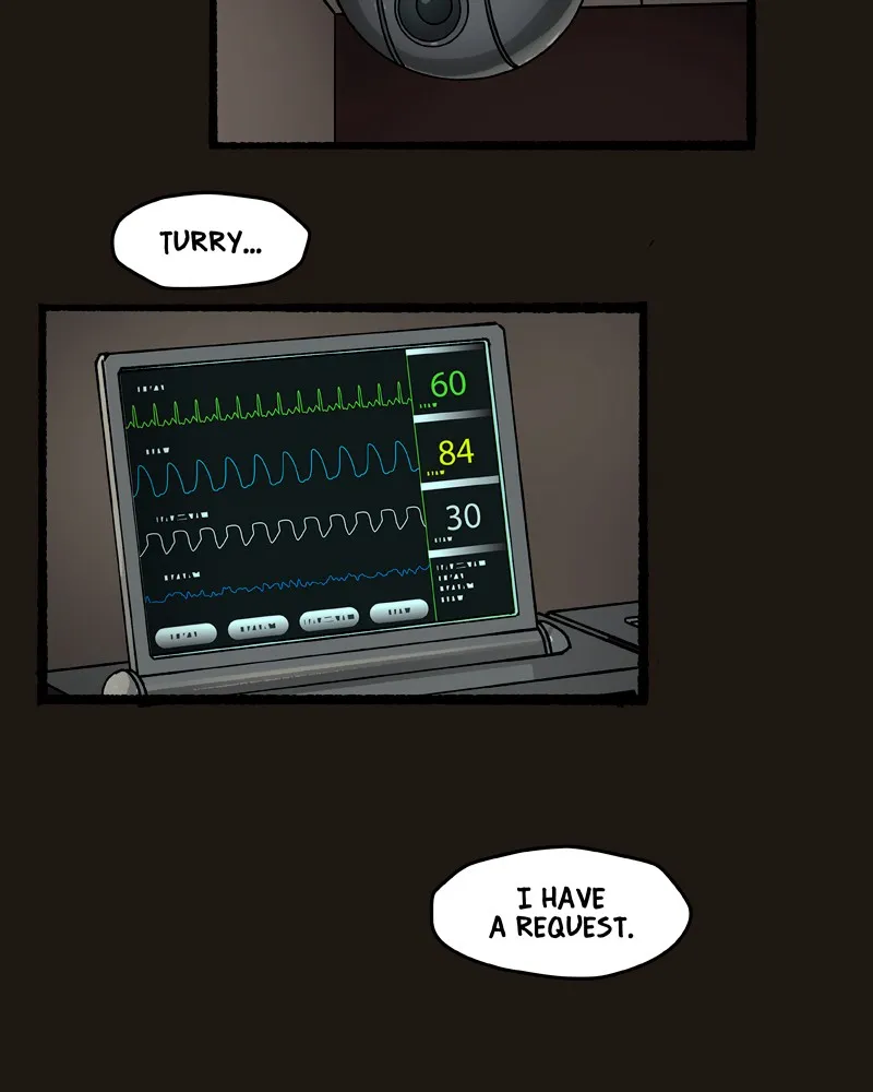 Seed Chapter 8 page 33 - 