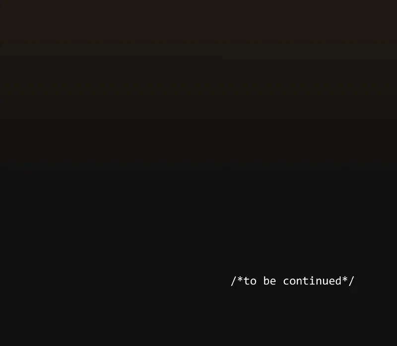 Seed Chapter 8 page 34 - 