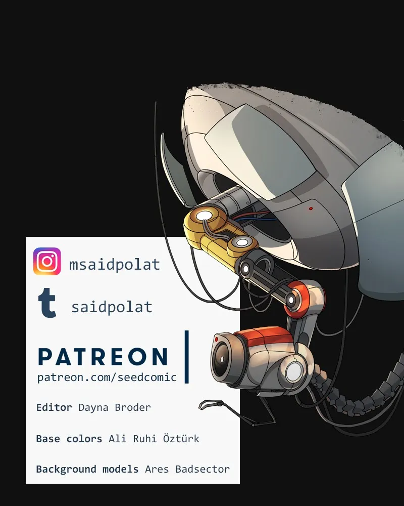 Seed Chapter 8 page 35 - 