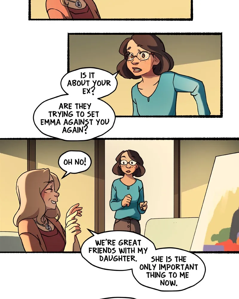 Seed Chapter 8 page 5 - 