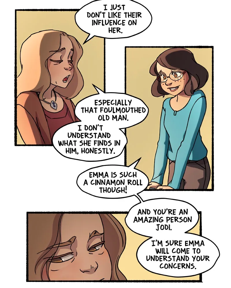 Seed Chapter 8 page 6 - 