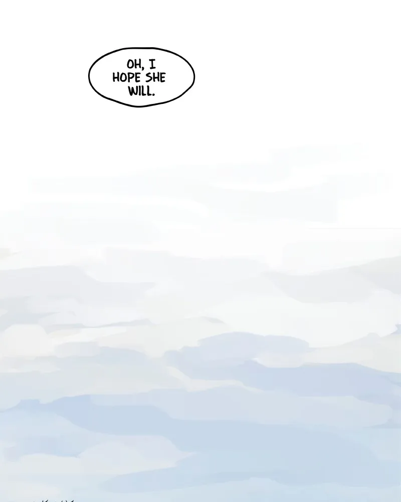 Seed Chapter 8 page 7 - 