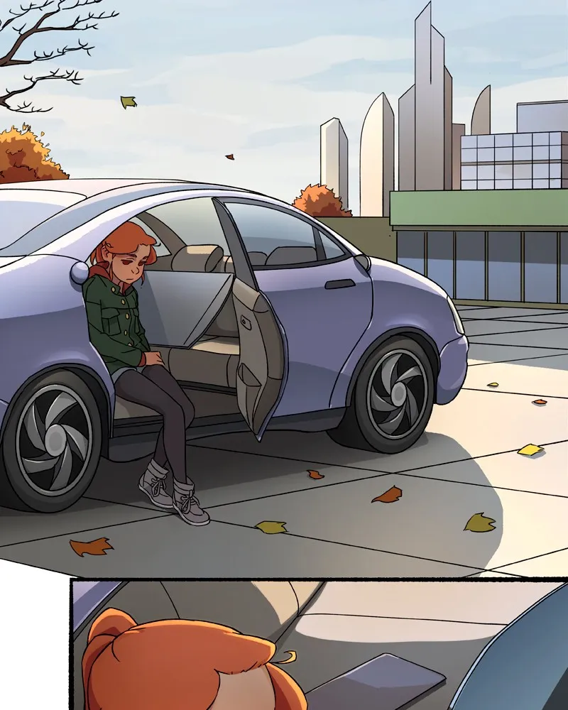 Seed Chapter 8 page 8 - 