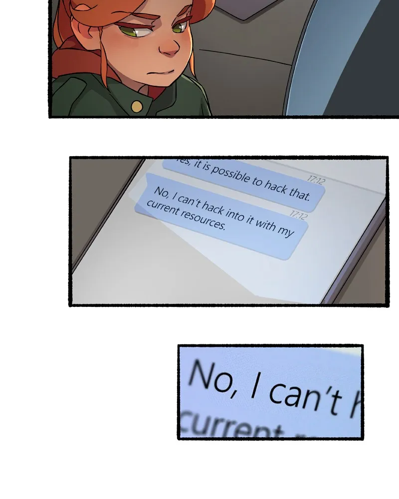 Seed Chapter 8 page 9 - 