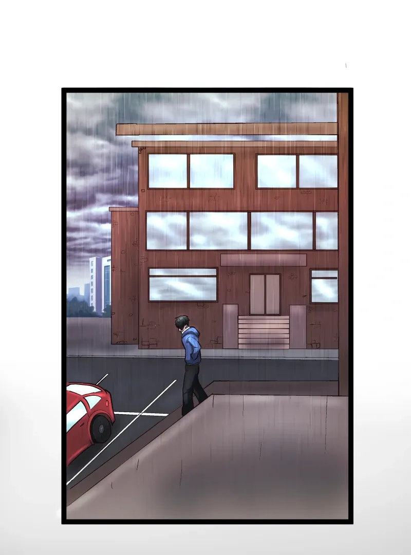 Seeking Autonomy Chapter 1 page 101 - 