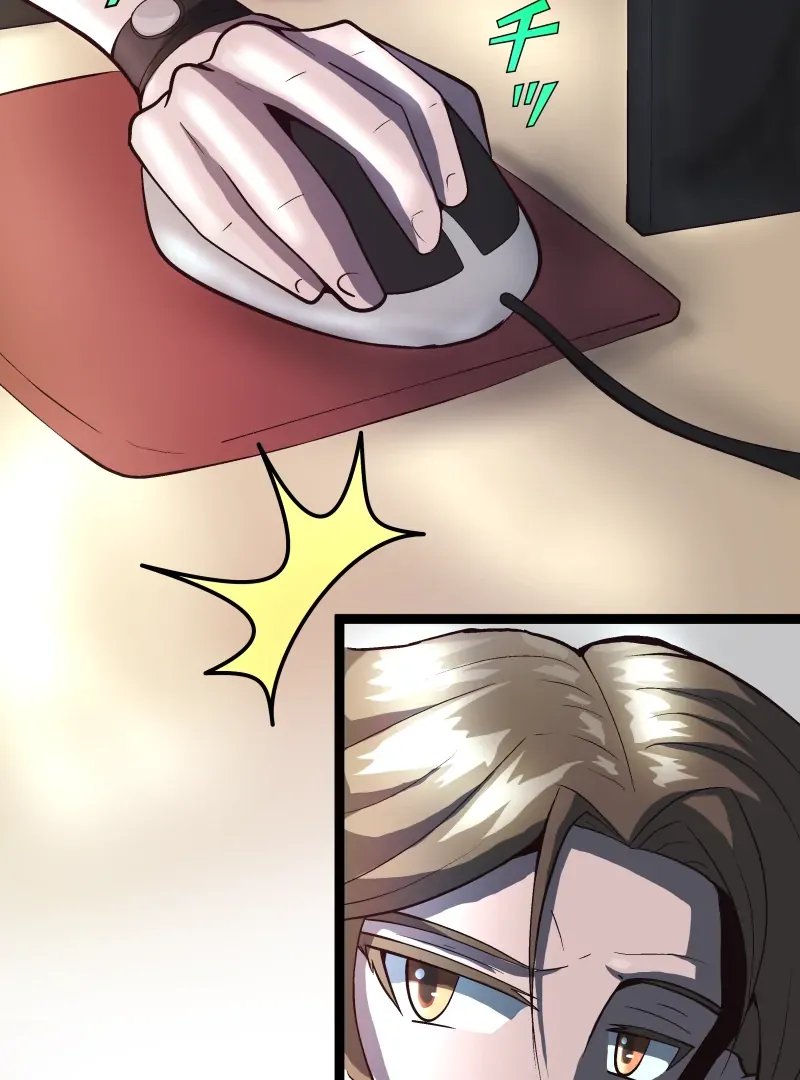 Seeking Autonomy Chapter 1 page 103 - 