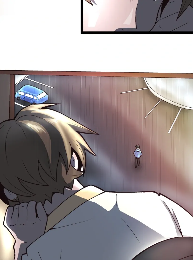 Seeking Autonomy Chapter 1 page 104 - 