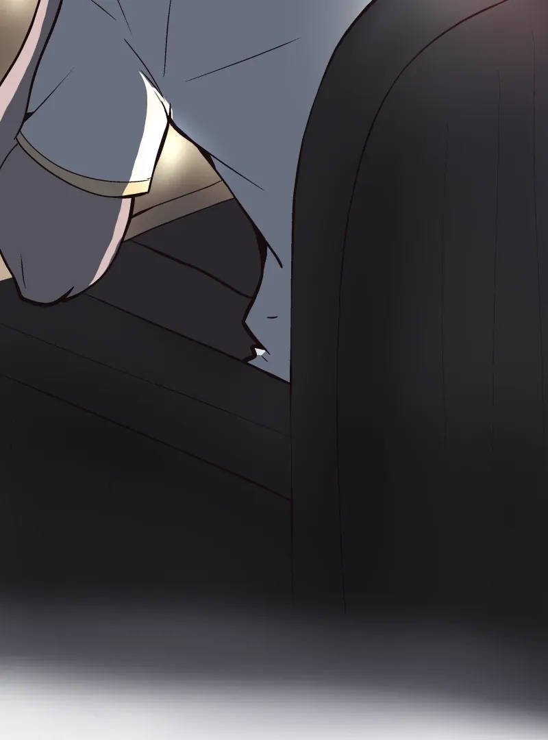 Seeking Autonomy Chapter 1 page 105 - 