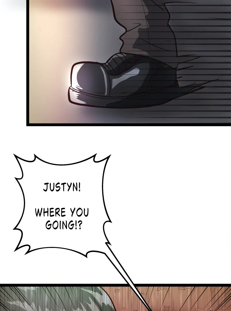 Seeking Autonomy Chapter 1 page 107 - 