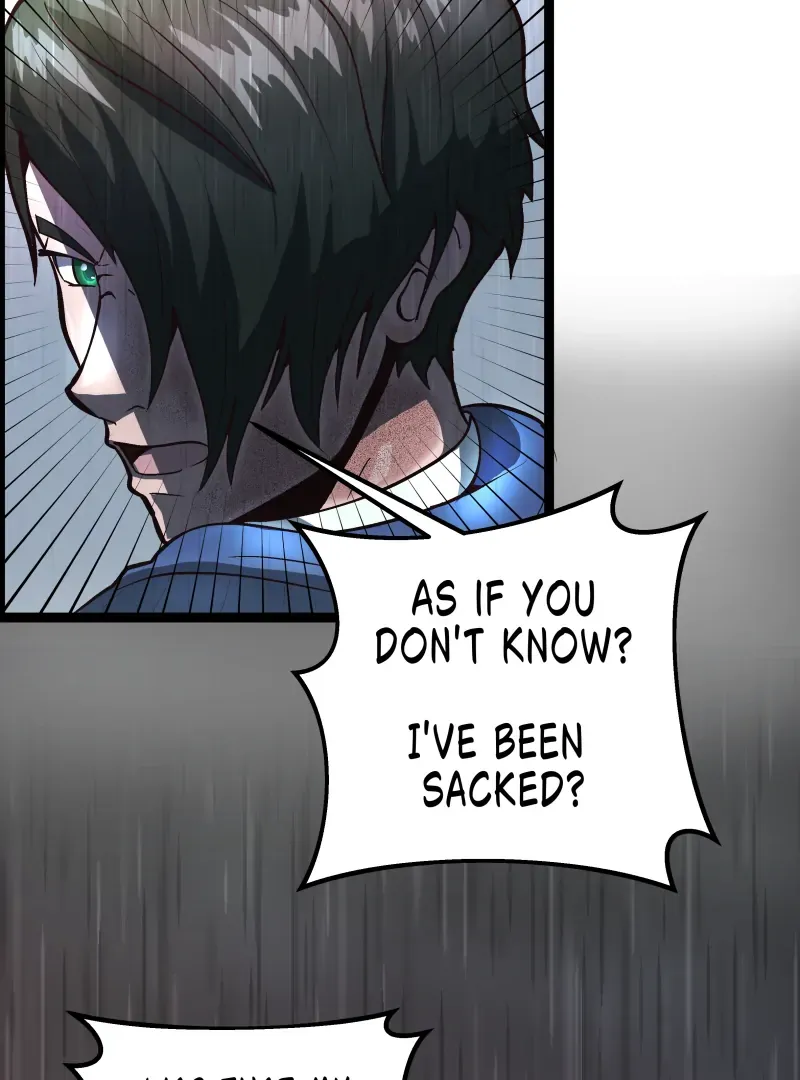 Seeking Autonomy Chapter 1 page 110 - 