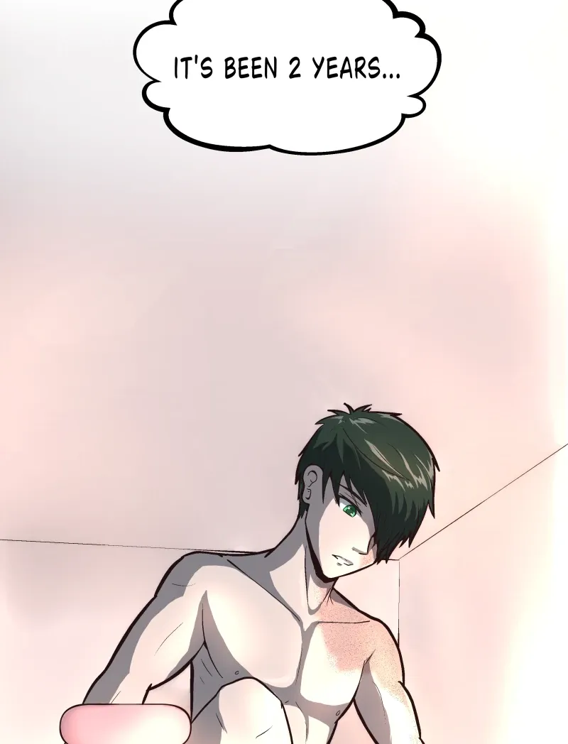 Seeking Autonomy Chapter 1 page 12 - 