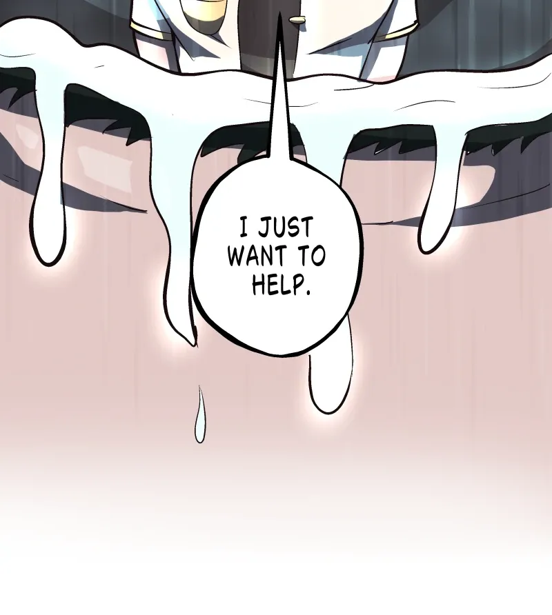 Seeking Autonomy Chapter 1 page 114 - 