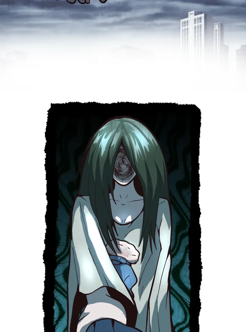 Seeking Autonomy Chapter 1 page 116 - 