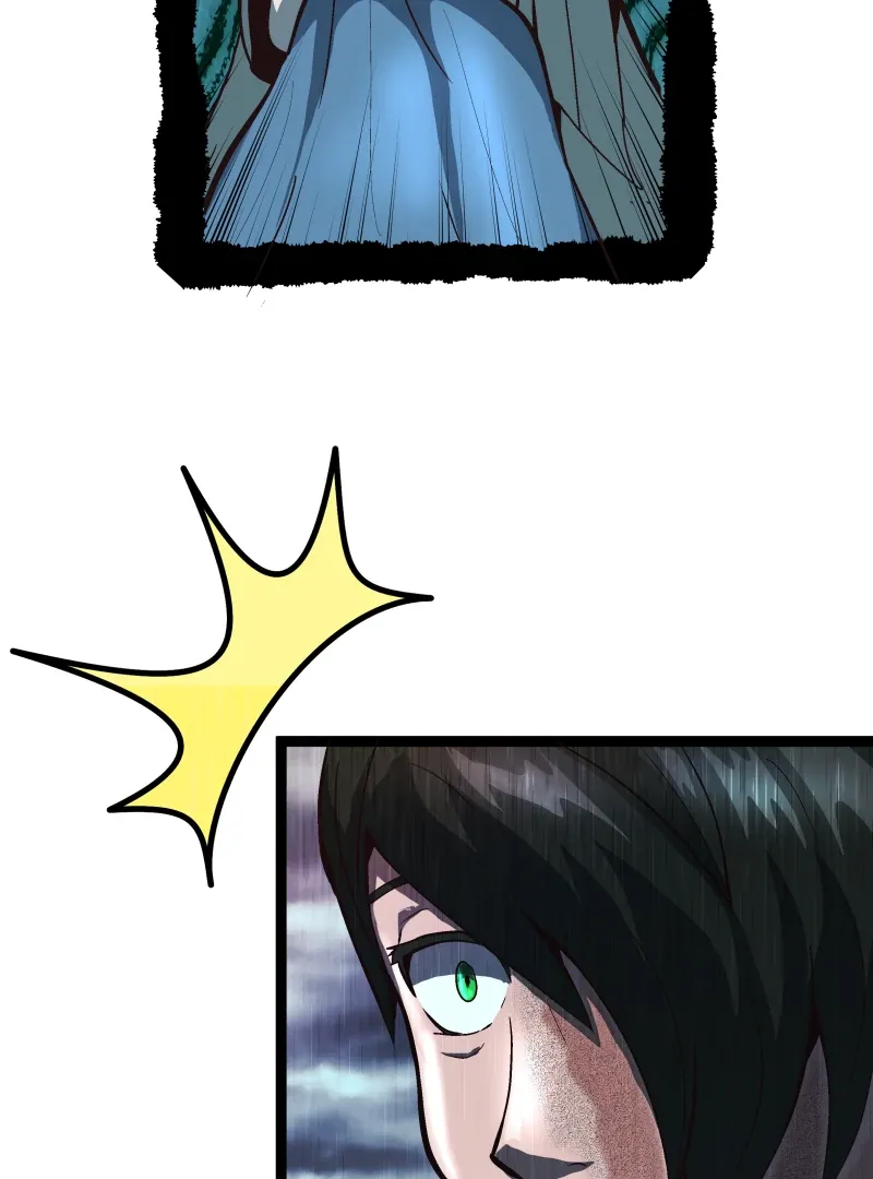 Seeking Autonomy Chapter 1 page 117 - 